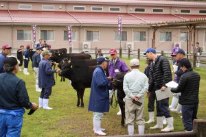 庄原・全共立会調査選抜