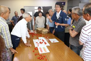 庄原・アンジェレ生産拡大